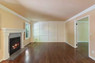 2505 Raleigh Court, Turlock, CA 95382 - Photo 14