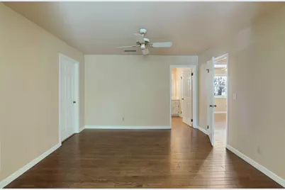 2505 Raleigh Court, Turlock, CA 95382 - Photo 34