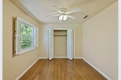 2505 Raleigh Court, Turlock, CA 95382 - Photo 36