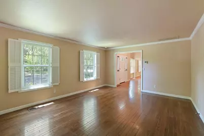 2505 Raleigh Court, Turlock, CA 95382 - Photo 10