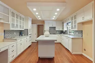 2505 Raleigh Ct, Turlock, CA 95382 - Photo 18