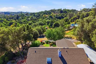 3213 Anthis Dr, Placerville, CA 95667 - Photo 70