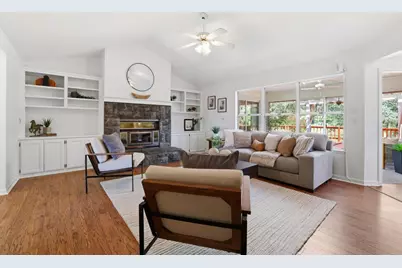 3213 Anthis Drive, Placerville, CA 95667 - Photo 10