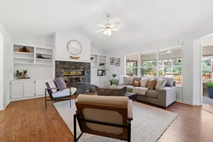3213 Anthis Dr, Placerville, CA 95667 - Photo 10