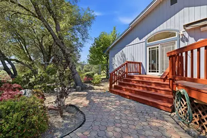 3213 Anthis Drive, Placerville, CA 95667 - Photo 50