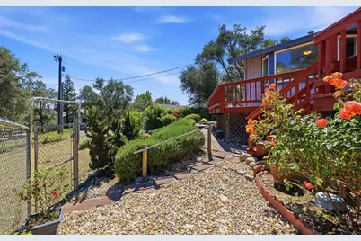 3213 Anthis Drive, Placerville, CA 95667 - Photo 54