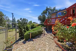 3213 Anthis Dr, Placerville, CA 95667 - Photo 54