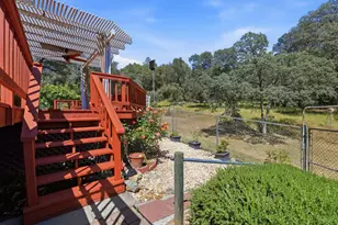 3213 Anthis Dr, Placerville, CA 95667 - Photo 52