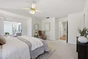 3213 Anthis Dr, Placerville, CA 95667 - Photo 34