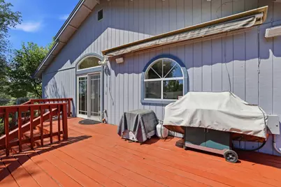 3213 Anthis Drive, Placerville, CA 95667 - Photo 48