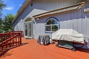 3213 Anthis Dr, Placerville, CA 95667 - Photo 48
