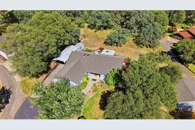 3213 Anthis Drive, Placerville, CA 95667 - Photo 60