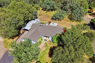 3213 Anthis Dr, Placerville, CA 95667 - Photo 60