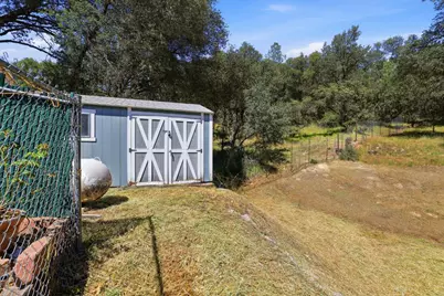 3213 Anthis Drive, Placerville, CA 95667 - Photo 58