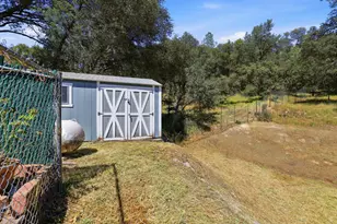 3213 Anthis Dr, Placerville, CA 95667 - Photo 58