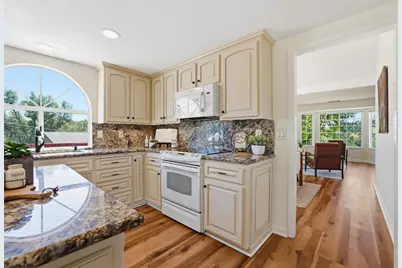 3213 Anthis Drive, Placerville, CA 95667 - Photo 22