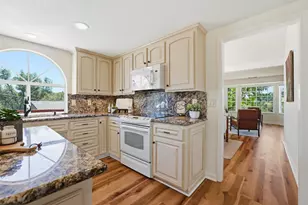 3213 Anthis Dr, Placerville, CA 95667 - Photo 22