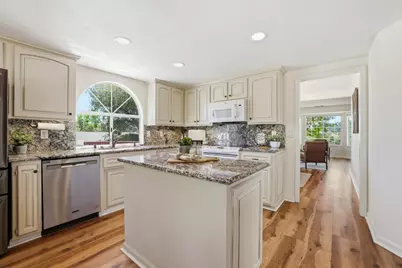 3213 Anthis Drive, Placerville, CA 95667 - Photo 20