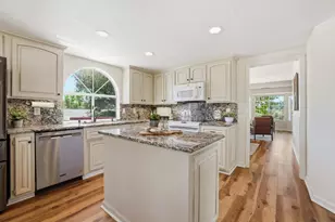 3213 Anthis Dr, Placerville, CA 95667 - Photo 20