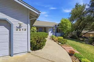 3213 Anthis Dr, Placerville, CA 95667 - Photo 2