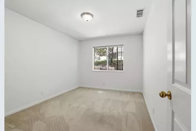 3213 Anthis Drive, Placerville, CA 95667 - Photo 28