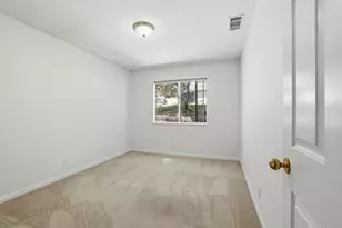 3213 Anthis Dr, Placerville, CA 95667 - Photo 28
