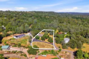 3213 Anthis Dr, Placerville, CA 95667 - Photo 62