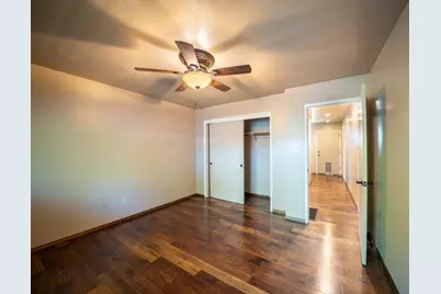 118 Main Street, Murphys, CA 95247 - Photo 26