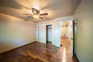 118 Main St, Murphys, CA 95247 - Photo 26