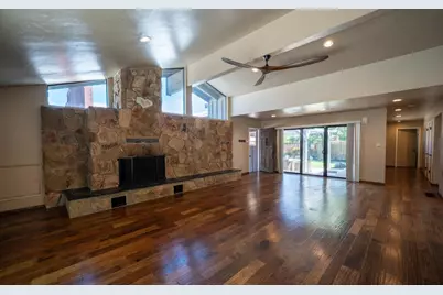118 Main Street, Murphys, CA 95247 - Photo 8