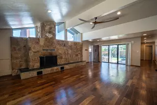 118 Main St, Murphys, CA 95247 - Photo 8