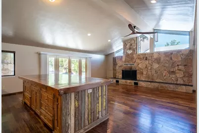 118 Main Street, Murphys, CA 95247 - Photo 12