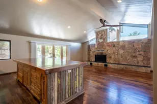 118 Main St, Murphys, CA 95247 - Photo 12