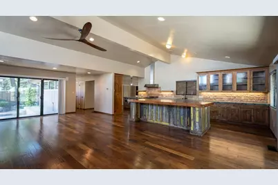 118 Main Street, Murphys, CA 95247 - Photo 10