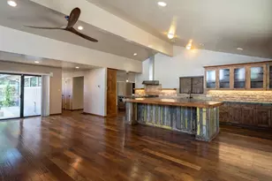 118 Main St, Murphys, CA 95247 - Photo 10