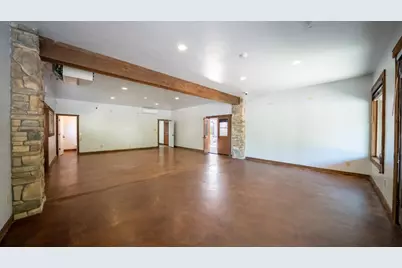 118 Main Street, Murphys, CA 95247 - Photo 34