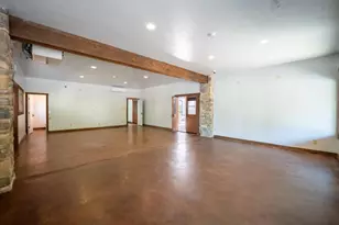 118 Main St, Murphys, CA 95247 - Photo 34