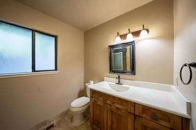 118 Main Street, Murphys, CA 95247 - Photo 24