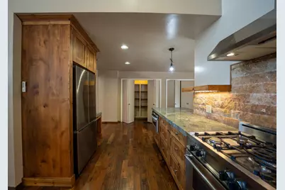 118 Main Street, Murphys, CA 95247 - Photo 16