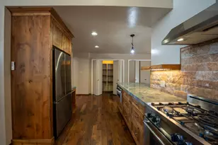 118 Main St, Murphys, CA 95247 - Photo 16