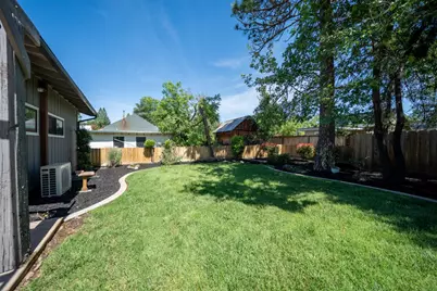 118 Main Street, Murphys, CA 95247 - Photo 42