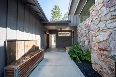 118 Main Street, Murphys, CA 95247 - Photo 6
