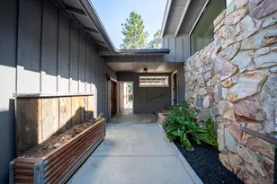 118 Main St, Murphys, CA 95247 - Photo 6