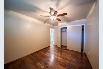 118 Main Street, Murphys, CA 95247 - Photo 28
