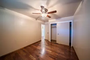 118 Main St, Murphys, CA 95247 - Photo 28