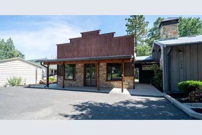 118 Main Street, Murphys, CA 95247 - Photo 32