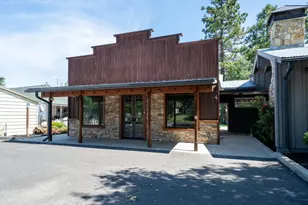 118 Main St, Murphys, CA 95247 - Photo 32