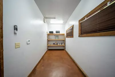 118 Main Street, Murphys, CA 95247 - Photo 38