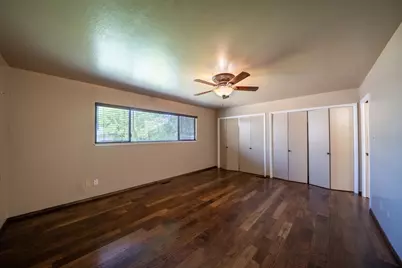 118 Main Street, Murphys, CA 95247 - Photo 22
