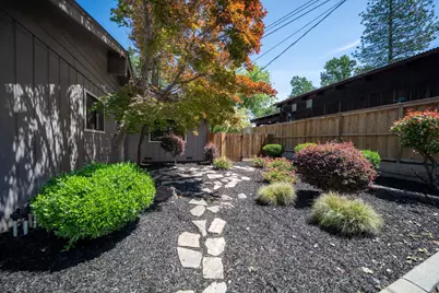 118 Main Street, Murphys, CA 95247 - Photo 44